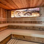 Weningeralm