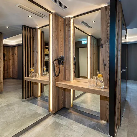 Weningeralm Obertauern