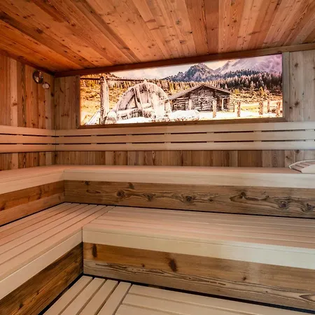 Weningeralm
