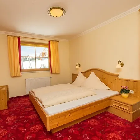 Weningeralm 3* Obertauern