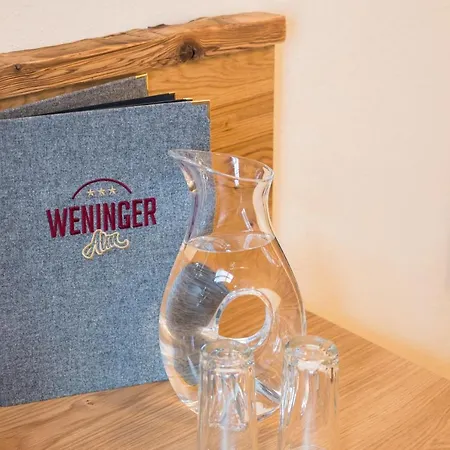 Weningeralm