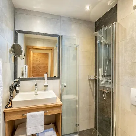 Weningeralm Obertauern