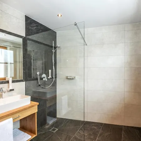 Weningeralm Obertauern