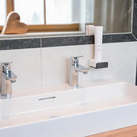 Weningeralm Obertauern