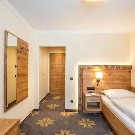 Weningeralm 3* Obertauern