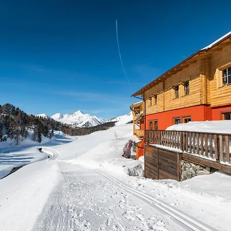 Weningeralm