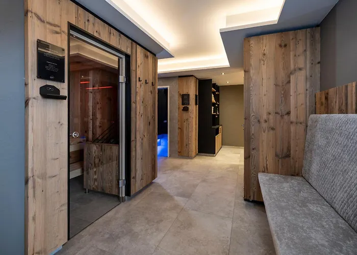 Weningeralm 3* Obertauern