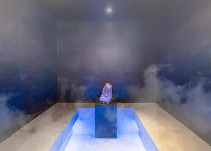 Weningeralm מלון דירות