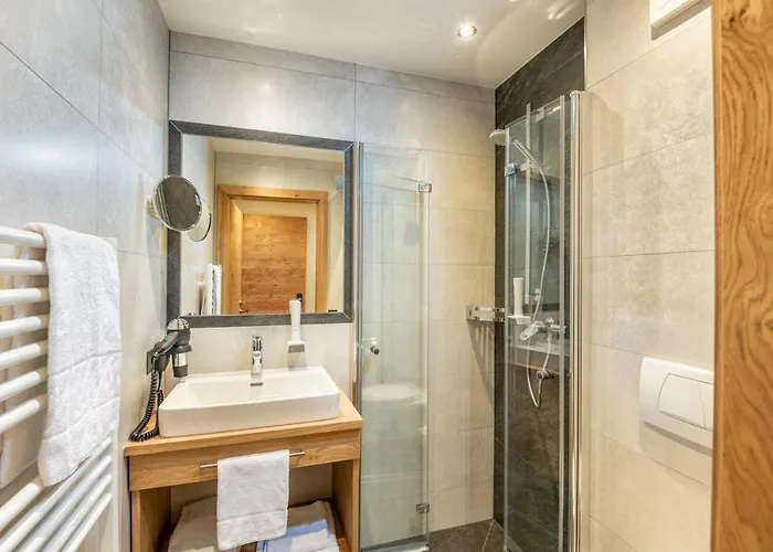 Weningeralm אוברטאורן