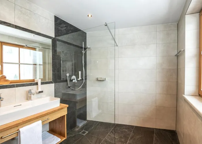 Weningeralm Obertauern